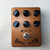 Used Joyo AMERICAN Overdrive Pedal 41110-S000072868 View 1