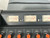 Used Audio Technica AT-RMX64 + CASE Mixing Console AS-IS 40012-S000314148 View 2