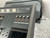 Used Audio Technica AT-RMX64 + CASE Mixing Console AS-IS 40012-S000314148 View 10