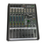 Used Mackie PROFX8V2 Mixing Console 41120-S000037606 View 1