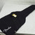 Used Fender ELECTRIC GIG BAG Guitar Gig Bag 40042-S000271000 View 1