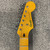 Used SQUIER CLASSIC VIBE 50S STRATOCASTER Electric Guitar (MODIFIED) 41106-S000101328 View 4