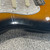 Used SQUIER CLASSIC VIBE 50S STRATOCASTER Electric Guitar (MODIFIED) 41106-S000101328 View 7
