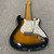 Used SQUIER CLASSIC VIBE 50S STRATOCASTER Electric Guitar (MODIFIED) 41106-S000101328 View 6