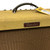 Used Fender BLUES DELUXE REISSUE 1 x 12 Tube Combo Amplifier 1 x 12 40009-S000314707 View 2