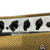 Used Fender BLUES DELUXE REISSUE 1 x 12 Tube Combo Amplifier 1 x 12 40009-S000314707 View 5