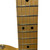 Used Fender CLASSIC PLAYER BAJA TELE T Type Electric Guitar Yellow 6-String 40009-S000314706 View 6
