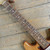 Used Stagg STAGG 3/4 ELECTRIC GUITAR Double Cut Electric Guitar Wood 6-String 40105-S000077431 View 6