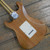 Used Stagg STAGG 3/4 ELECTRIC GUITAR Double Cut Electric Guitar Wood 6-String 40105-S000077431 View 9