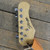 Used Stagg STAGG 3/4 ELECTRIC GUITAR Double Cut Electric Guitar Wood 6-String 40105-S000077431 View 7
