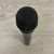 Used - Sennheiser E845 Dynamic Microphone 40087-S000240110 View 4