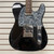 Used - Squier STANDARD TELECASTER Electric Guitar  40087-S000240112 View 2