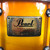 Used Pearl MASTERS SERIES SYMPHONIC CUSTOM Wood Snare Drum 14" 41128-S000113457 View 2