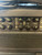 Used Mesa MARK FIVE Tube Guitar Amp No Size 41116-S000052566 View 4