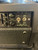 Used Mesa MARK FIVE Tube Guitar Amp No Size 41116-S000052566 View 2