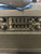 Used Mesa MARK FIVE Tube Guitar Amp No Size 41116-S000052566 View 3