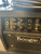 Used Mesa MARK FIVE Tube Guitar Amp No Size 41116-S000052566 View 5