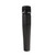 Used Shure SM57 Dynamic Microphone View 2