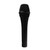 Used Akg DYNAMIC MICROPHONE Dynamic Microphone View 2