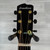 Used Breedlove Performer Concerto CE Acoustic-electric Guitar - Bourbon Sunburst 40112-S000183097 View 4