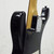 Used Peavey Raptor I International Series Black 6-String 40042-S000271006 View 10