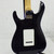 Used Peavey Raptor I International Series Black 6-String 40042-S000271006 View 14