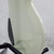 Used Greco 1988 SG MIJ   White 6-String 40042-S000271003 View 9