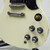 Used Greco 1988 SG MIJ   White 6-String 40042-S000271003 View 7