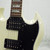 Used Greco 1988 SG MIJ   White 6-String 40042-S000271003 View 6