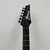 Used Ibanez 540S Saber 1988 Vintage Super S Electric Guitar Red 6-String 40042-S000271007 View 3