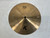 Used Zildjian K SPLASH Splash Cymbal 10" 40012-S000314158 View 1