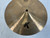 Used Zildjian K SPLASH Splash Cymbal 10" 40012-S000314158 View 3