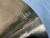 Used Zildjian K SPLASH Splash Cymbal 10" 40012-S000314158 View 4