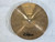 Used Zildjian K SPLASH Splash Cymbal 10" 40012-S000314158 View 5