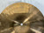 Used Zildjian K SPLASH Splash Cymbal 10" 40012-S000314158 View 6
