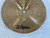 Used Zildjian K SPLASH Splash Cymbal 10" 40012-S000314158 View 7