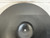 Used Pintech XT SERIES ELECTRONIC CYMBAL Effects Cymbal Other 40012-S000314159 View 6
