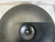 Used Pintech XT SERIES ELECTRONIC CYMBAL Effects Cymbal Other 40012-S000314160 View 8