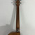 Used Alvarez AG60LCE Solid Top Acoustic Guitar Tobacco Sunburst 6-String 41128-S000113459 View 5