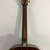 Used Alvarez MD60E Solid Top Acoustic Guitar Natural 6-String 41128-S000113464 View 5