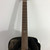 Used Alvarez MD60E Solid Top Acoustic Guitar Natural 6-String 41128-S000113464 View 2