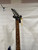 Used Jackson JS DINKY Offset Double Cutaway Electric Guitar Blue 6-String 41132-S000011827 View 3