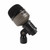 Used CAD KM 212 Dynamic Microphone View 1