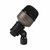Used CAD KM 212 Dynamic Microphone View 2