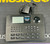 Used Alesis SR-16 Electronic Pad Kit 41131-S000012936 View 2