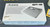 Used Alesis SR-16 Electronic Pad Kit 41131-S000012936 View 1