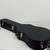 Used Road Runner ACOUSTIC CASE Guitar Case 40042-S000271013 View 1