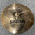 Used SABIAN PRO HI HATS 14 41106-S000101329 View 2