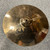 Used SABIAN PRO HI HATS 14 41106-S000101329 View 3
