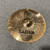 Used SABIAN PRO 16 CRASH 41106-S000101330 View 1